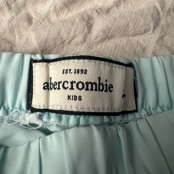 abercrombie kids shorts - Picture 5 of 5